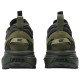 Vans Crosspath XC